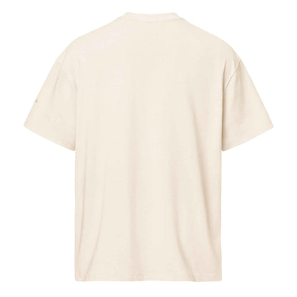 It's Not Over Until I Win T-Shirt – Men’s box tee