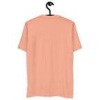 Evolve or Repeat Retro Graphic Tee | Psychedelic Streetwear Short Sleeve T-Shirt