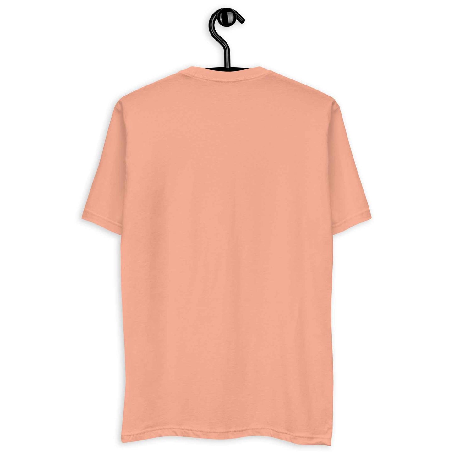 Evolve or Repeat Retro Graphic Tee | Psychedelic Streetwear Short Sleeve T-Shirt