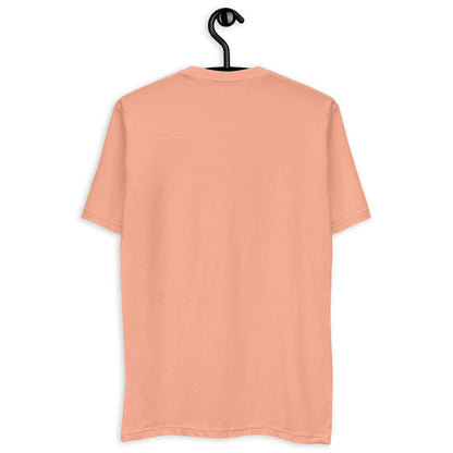 Evolve or Repeat Retro Graphic Tee | Psychedelic Streetwear Short Sleeve T-Shirt