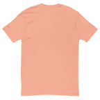 Evolve or Repeat Retro Graphic Tee | Psychedelic Streetwear Short Sleeve T-Shirt