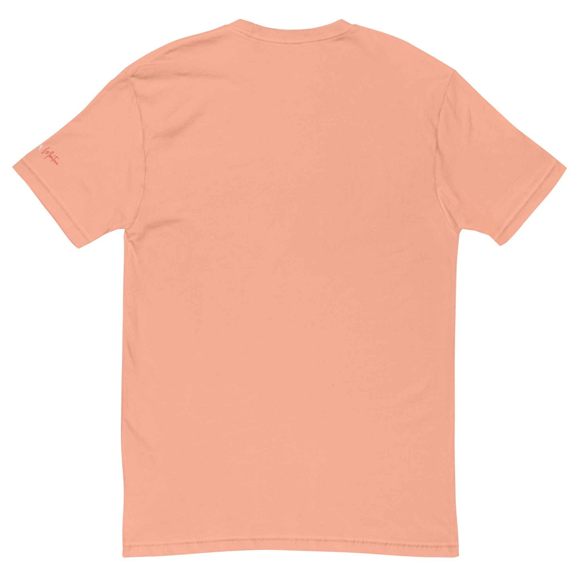 Evolve or Repeat Retro Graphic Tee | Psychedelic Streetwear Short Sleeve T-Shirt
