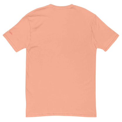 Evolve or Repeat Retro Graphic Tee | Psychedelic Streetwear Short Sleeve T-Shirt