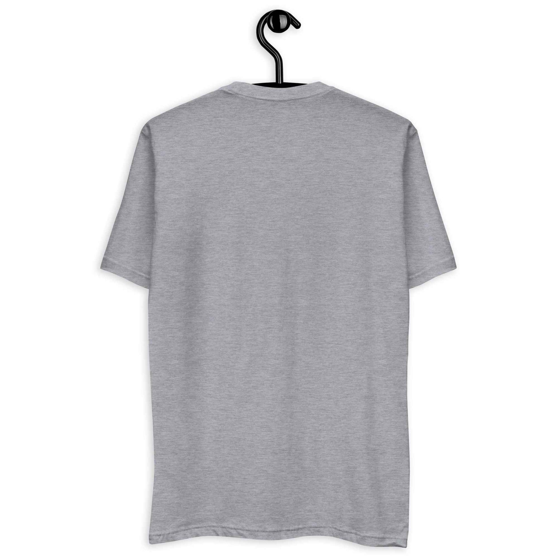 Evolve or Repeat Retro Graphic Tee | Psychedelic Streetwear Short Sleeve T-Shirt