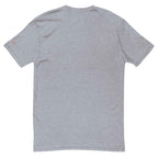 Evolve or Repeat Retro Graphic Tee | Psychedelic Streetwear Short Sleeve T-Shirt