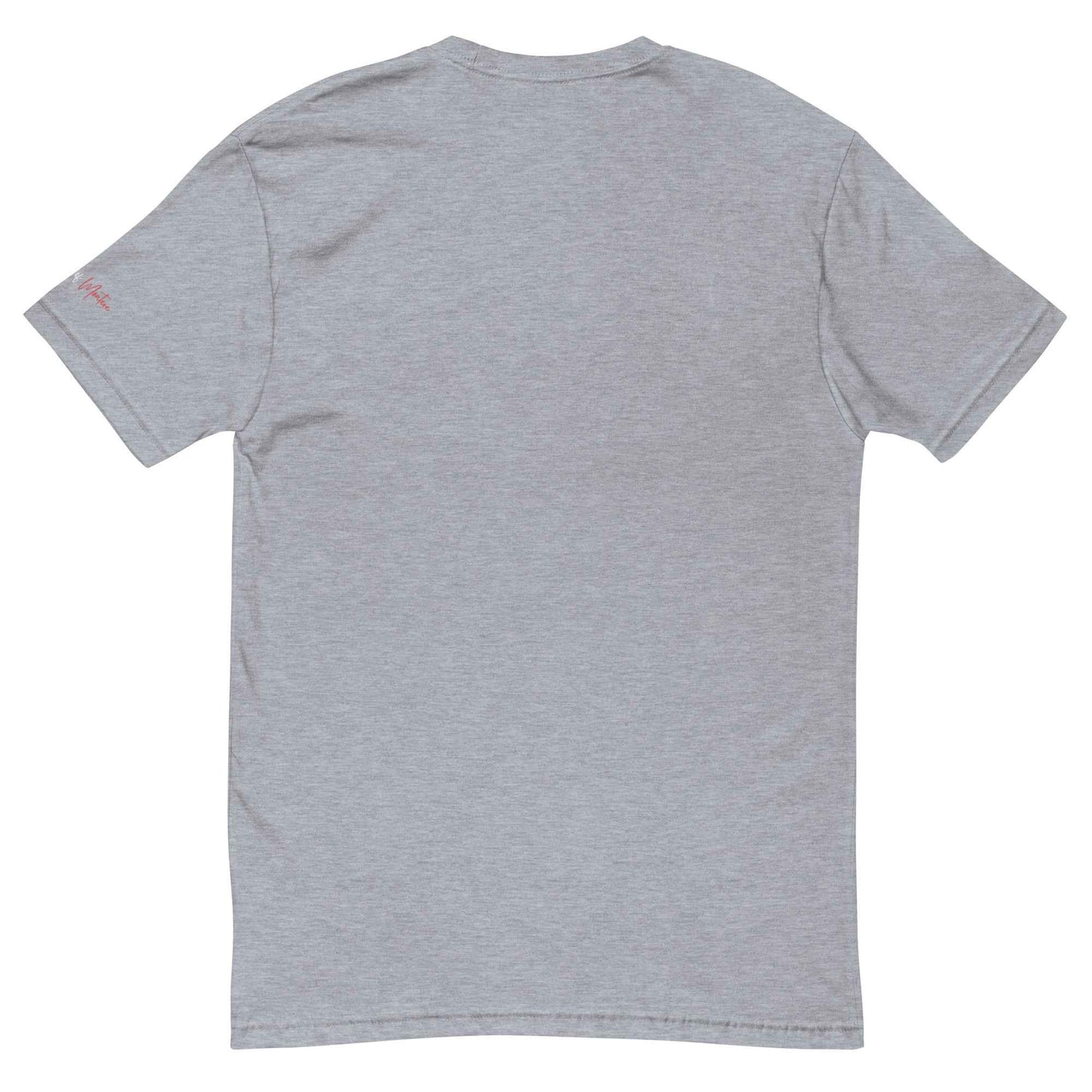 Evolve or Repeat Retro Graphic Tee | Psychedelic Streetwear Short Sleeve T-Shirt