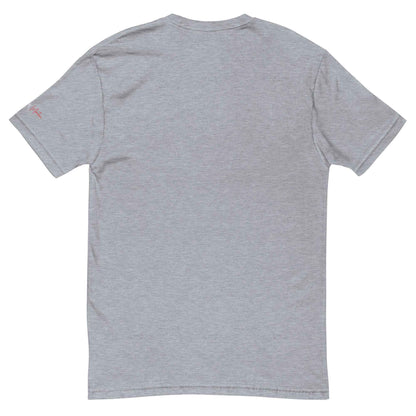 Evolve or Repeat Retro Graphic Tee | Psychedelic Streetwear Short Sleeve T-Shirt