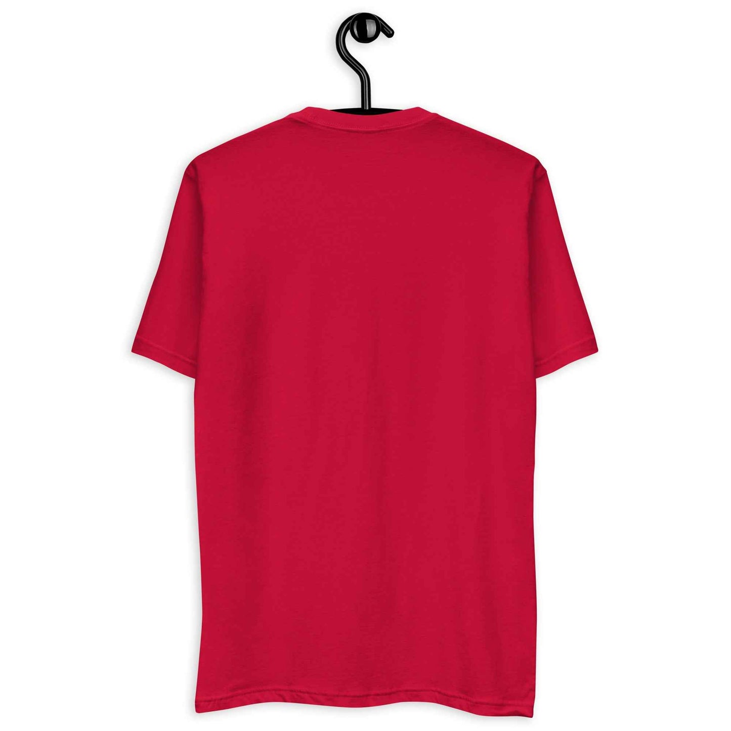 Evolve or Repeat Retro Graphic Tee | Psychedelic Streetwear Short Sleeve T-Shirt