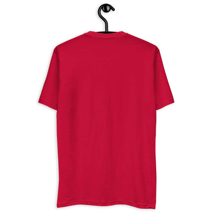 Evolve or Repeat Retro Graphic Tee | Psychedelic Streetwear Short Sleeve T-Shirt