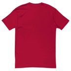 Evolve or Repeat Retro Graphic Tee | Psychedelic Streetwear Short Sleeve T-Shirt