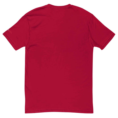 Evolve or Repeat Retro Graphic Tee | Psychedelic Streetwear Short Sleeve T-Shirt