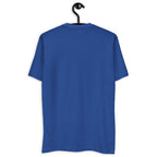 Evolve or Repeat Retro Graphic Tee | Psychedelic Streetwear Short Sleeve T-Shirt