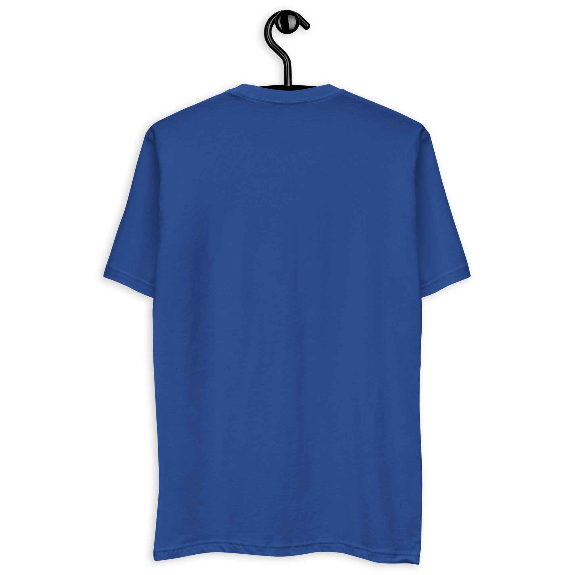 Evolve or Repeat Retro Graphic Tee | Psychedelic Streetwear Short Sleeve T-Shirt