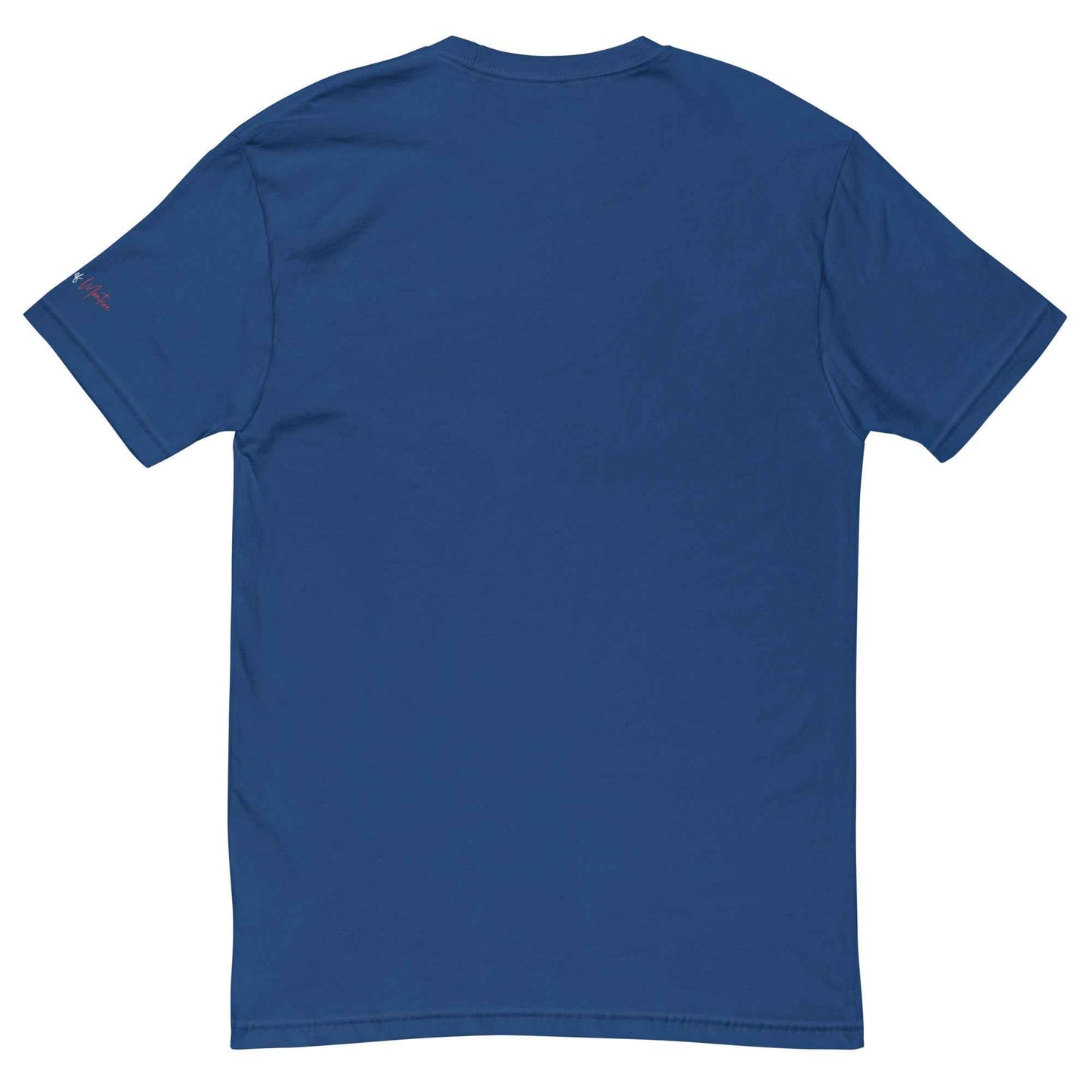 Evolve or Repeat Retro Graphic Tee | Psychedelic Streetwear Short Sleeve T-Shirt