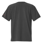Fresh to Death T-Shirt – Retro 90s Streetwear