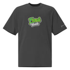 Fresh to Death T-Shirt – Retro 90s Streetwear