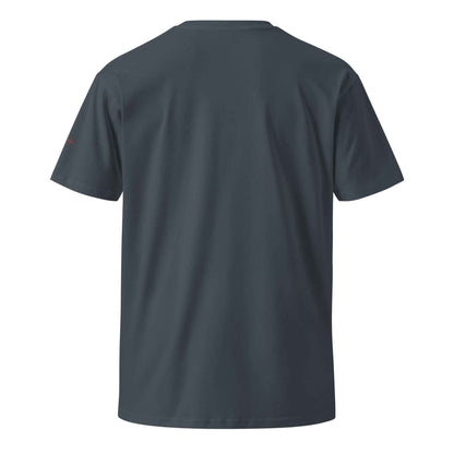 Godfidence Motivational Graphic T-Shirt - Unisex premium t-shirt