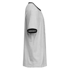 House of Montere Unisex Ringer T-Shirt